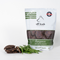 Kangaroo and Green Beans Gourmet Dog Treats