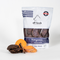 Kangaroo and Sweet Potato Gourmet Dog Treats